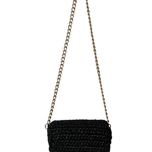 Odile 02LTH-CB2001