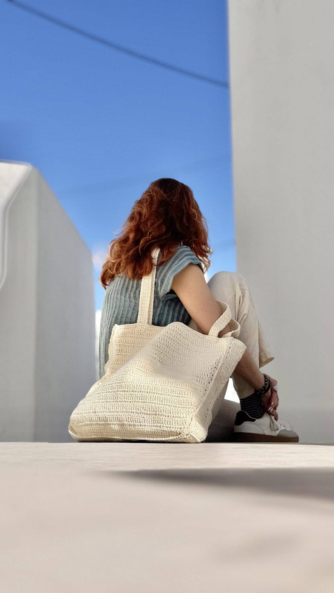 solene-resort-bag